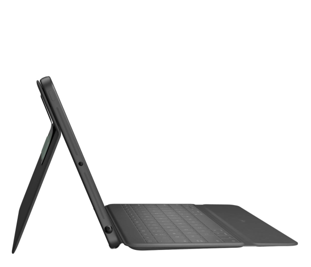 Logitech Rugged Folio iPad 10,9" (10. gen) - 1189060 - zdjęcie 3